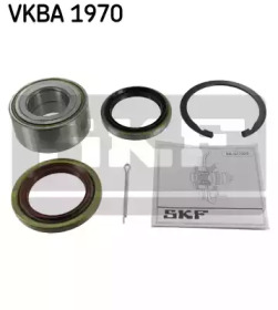 SKF VKBA1970